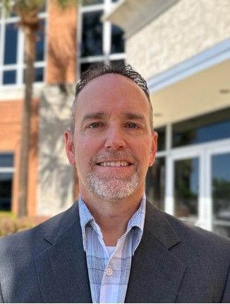 Trevor Hall | Castro Real Estate Team | Top Realtors in North Carolina